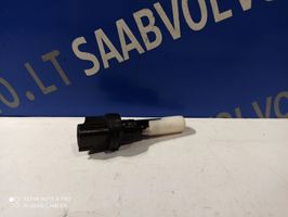 Volvo V50 Capteur de niveau de liquide lave-glace 72536