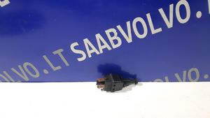 Saab 9-5 Czujnik pedału hamulca / stopu 90337607