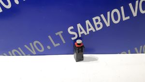 Saab 9-3 Ver2 Interruttore del pedale del freno 869619858