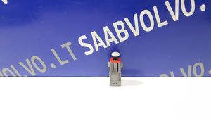 Saab 9-3 Ver2 Sensore del pedale della frizione 55701396