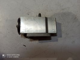 Volvo V70 Valvola ad espansione dell’aria condizionata (A/C) 31101177