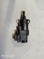 Volvo S40 Interruttore del pedale del freno PA6GF50