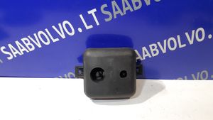 Saab 9-3 Ver2 Serbatoio del vuoto 30877