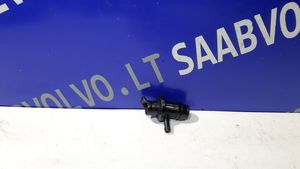 Saab 9-5 Huohotin/huohotinputki/letku 9192949