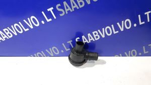 Saab 9-5 Electrovanne soupape de dépression 0280142110