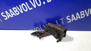 Saab 9-3 Ver2 Motorino di regolazione assetto fari 6PM00851834