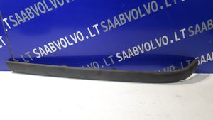 Saab 9-5 Coin de pare-chocs arrière 5142518