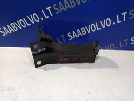 Volvo XC70 Inny element zawieszenia przedniego 31305108