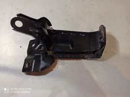 Volvo S60 Autres pièces de suspension avant 31261932