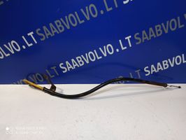 Volvo V50 Bagnet poziomu oleju 31330465