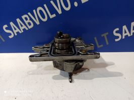 Saab 9-5 Pompa podciśnienia / Vacum 181106010