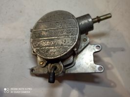 Saab 9-5 Alipainepumppu 24406132