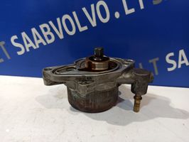 Saab 9-5 Pompa podciśnienia / Vacum 72902301