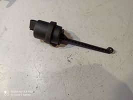 Saab 9-3 Ver2 Electrovanne soupape de dépression 4010992E