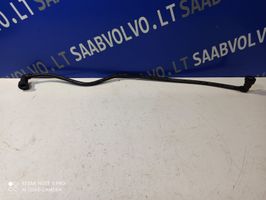 Saab 9-3 Ver2 Tubo carburante 13251729