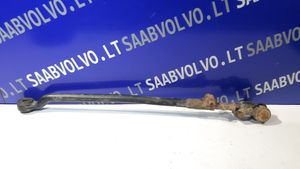 Saab 9-3 Ver1 Drążek kierowniczy 4242731