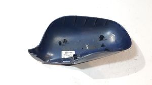 Saab 9-5 Altro elemento di rivestimento della portiera anteriore 12796434