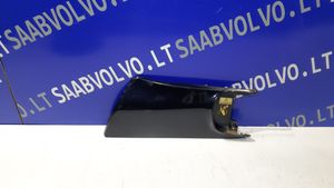 Saab 9-5 Obudowa lusterka zewnętrznego drzwi 4607735