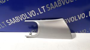 Saab 9-5 Autres éléments de garniture porte avant CP4215000
