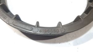 Saab 9-5 Support pompe injection à carburant 4156550