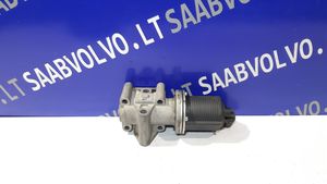 Saab 9-3 Ver2 Zawór EGR 424510011