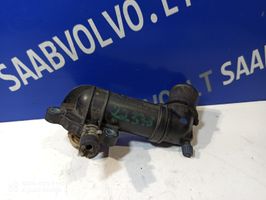 Saab 9-3 Ver2 Termostato 428741