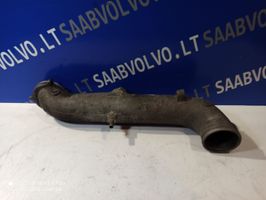 Saab 9-5 Kanał powietrzny kabiny 9192568