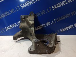 Saab 9-3 Ver2 Supporto della pompa del carburante 55196