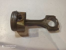 Saab 9-5 Connecting rod/conrod 9199233