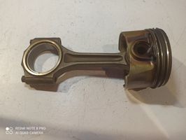 Saab 9-5 Connecting rod/conrod 9199233