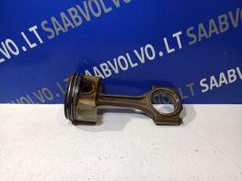 Saab 9-5 Bielle moteur 9199233