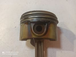 Saab 9-5 Connecting rod/conrod 9199233