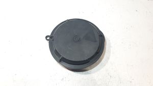 Saab 9-5 Element lampy przedniej 89023910