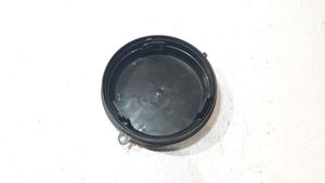 Saab 9-5 Element lampy przedniej 89023910