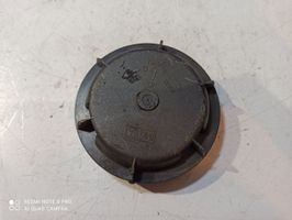 Saab 9-5 Element lampy przedniej 89001811