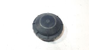 Saab 9-5 Element lampy przedniej 89001811