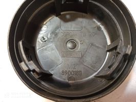 Saab 9-5 Parte del faro 89001811