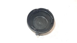 Saab 9-5 Element lampy przedniej 89023910