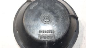 Saab 9-5 Element lampy przedniej 89023910