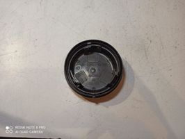 Saab 9-5 Element lampy przedniej 89001811