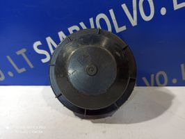 Saab 9-5 Element lampy przedniej 60975810