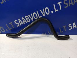 Saab 9-3 Ver2 Linea/tubo/manicotto del vuoto 464936462
