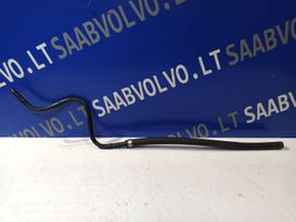 Saab 9-3 Ver2 Linea/tubo/manicotto del vuoto 55567803