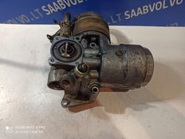 Saab 9-5 Filtr węglowy 5956727