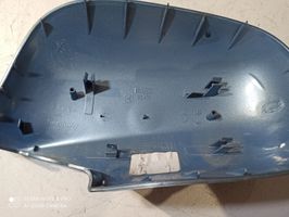 Saab 9-3 Ver2 Altro elemento di rivestimento della portiera anteriore 12797723