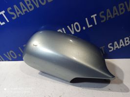 Saab 9-3 Ver2 Altro elemento di rivestimento della portiera anteriore 12797723