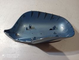 Saab 9-3 Ver2 Altro elemento di rivestimento della portiera anteriore 12797723