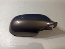 Saab 9-3 Ver2 Altro elemento di rivestimento della portiera anteriore 12797723