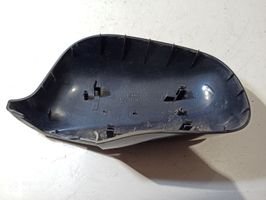 Saab 9-3 Ver2 Altro elemento di rivestimento della portiera anteriore 12797723