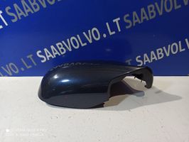 Saab 9-3 Ver2 Altro elemento di rivestimento della portiera anteriore 12797723